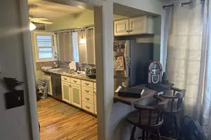 8054 SE Reedway St, Portland, OR 97206 - Photo 7