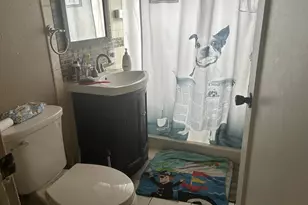 8054 SE Reedway St, Portland, OR 97206 - Photo 9