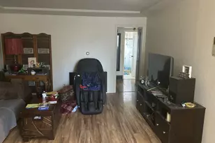 8054 SE Reedway St, Portland, OR 97206 - Photo 5