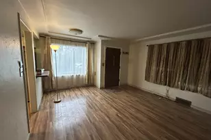 8054 SE Reedway St, Portland, OR 97206 - Photo 3