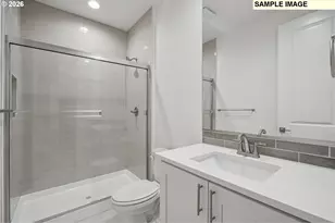 5838 N 94th Ave, Camas, WA 98607 - Photo 15