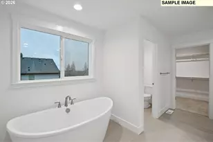 5838 N 94th Ave, Camas, WA 98607 - Photo 27