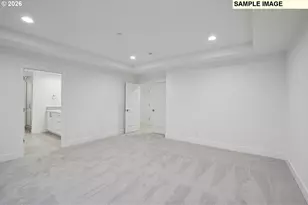 5838 N 94th Ave, Camas, WA 98607 - Photo 25