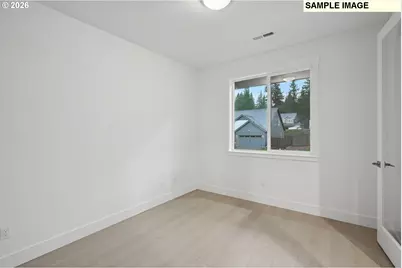 5838 N 94th Ave #Lot 326, Camas, WA 98607 - Photo 11