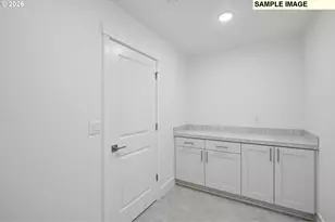 5838 N 94th Ave, Camas, WA 98607 - Photo 19