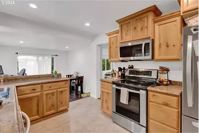 2916 NE 119th St, Vancouver, WA 98686 - Photo 11