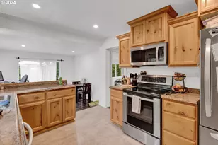 2916 NE 119th St, Vancouver, WA 98686 - Photo 11