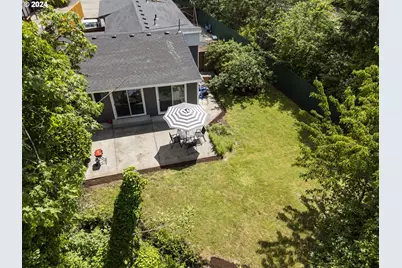 2916 NE 119th St, Vancouver, WA 98686 - Photo 39