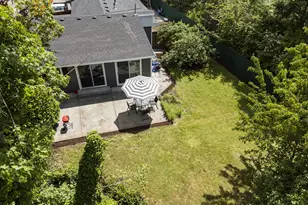 2916 NE 119th St, Vancouver, WA 98686 - Photo 39