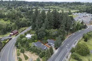 2916 NE 119th St, Vancouver, WA 98686 - Photo 31