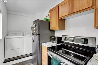2916 NE 119th St, Vancouver, WA 98686 - Photo 21