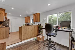 2916 NE 119th St, Vancouver, WA 98686 - Photo 13