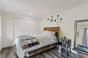 2916 NE 119th St, Vancouver, WA 98686 - Photo 9