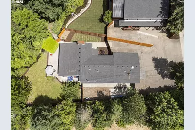2916 NE 119th St, Vancouver, WA 98686 - Photo 37