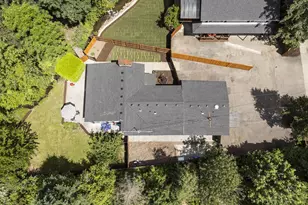 2916 NE 119th St, Vancouver, WA 98686 - Photo 37