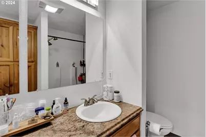 2916 NE 119th St, Vancouver, WA 98686 - Photo 27
