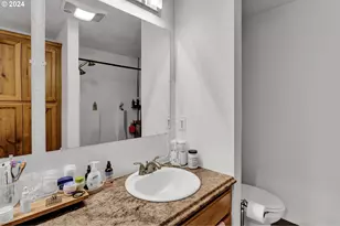 2916 NE 119th St, Vancouver, WA 98686 - Photo 27