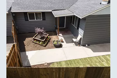 2916 NE 119th St, Vancouver, WA 98686 - Photo 35