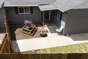 2916 NE 119th St, Vancouver, WA 98686 - Photo 35