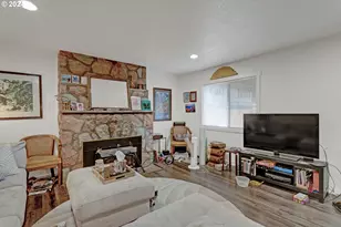 2916 NE 119th St, Vancouver, WA 98686 - Photo 5