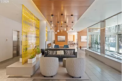 1500 SW 5th Ave #1101, Portland, OR 97201 - Photo 29