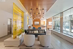 1500 SW 5th Ave, Portland, OR 97201 - Photo 29