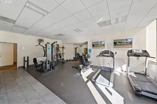 1500 SW 5th Ave, Portland, OR 97201 - Photo 31