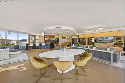 1500 SW 5th Ave #1101, Portland, OR 97201 - Photo 11