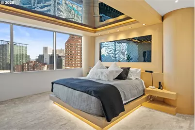 1500 SW 5th Ave #1101, Portland, OR 97201 - Photo 17