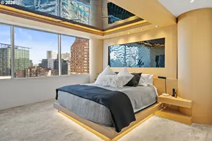 1500 SW 5th Ave, Portland, OR 97201 - Photo 17