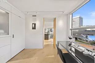 1500 SW 5th Ave, Portland, OR 97201 - Photo 27