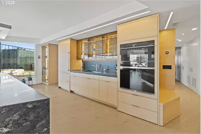 1500 SW 5th Ave #1101, Portland, OR 97201 - Photo 5