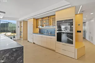 1500 SW 5th Ave, Portland, OR 97201 - Photo 5