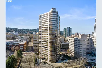 1500 SW 5th Ave #1101, Portland, OR 97201 - Photo 35