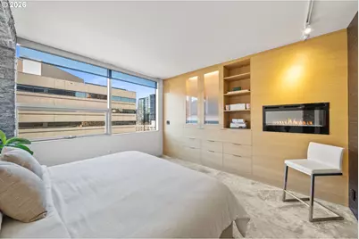 1500 SW 5th Ave #1101, Portland, OR 97201 - Photo 23