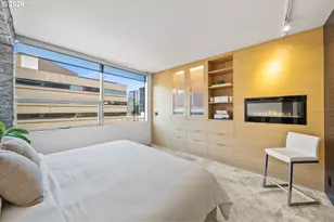 1500 SW 5th Ave, Portland, OR 97201 - Photo 23