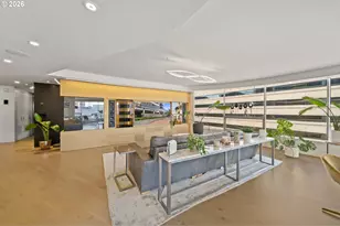 1500 SW 5th Ave, Portland, OR 97201 - Photo 13