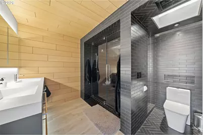 1500 SW 5th Ave #1101, Portland, OR 97201 - Photo 19