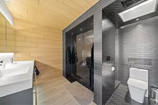 1500 SW 5th Ave, Portland, OR 97201 - Photo 19