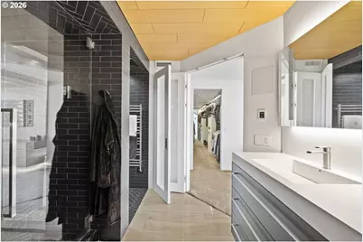 1500 SW 5th Ave #1101, Portland, OR 97201 - Photo 21