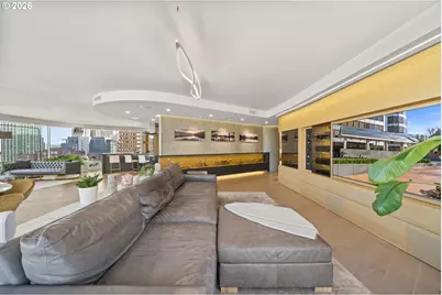 1500 SW 5th Ave #1101, Portland, OR 97201 - Photo 15