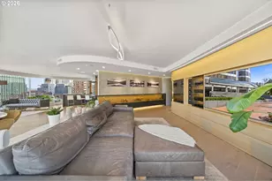 1500 SW 5th Ave, Portland, OR 97201 - Photo 15