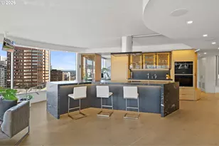 1500 SW 5th Ave, Portland, OR 97201 - Photo 3