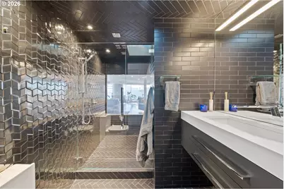 1500 SW 5th Ave #1101, Portland, OR 97201 - Photo 25