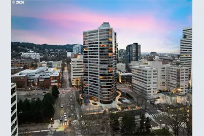 1500 SW 5th Ave #1101, Portland, OR 97201 - Photo 35