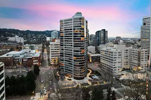 1500 SW 5th Ave, Portland, OR 97201 - Photo 35