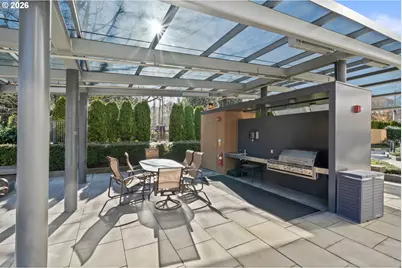 1500 SW 5th Ave #1101, Portland, OR 97201 - Photo 33