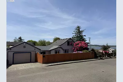 407 S Empire Blvd, Coos Bay, OR 97420 - Photo 43