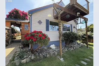 407 S Empire Blvd, Coos Bay, OR 97420 - Photo 35
