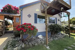 407 S Empire Blvd, Coos Bay, OR 97420 - Photo 35